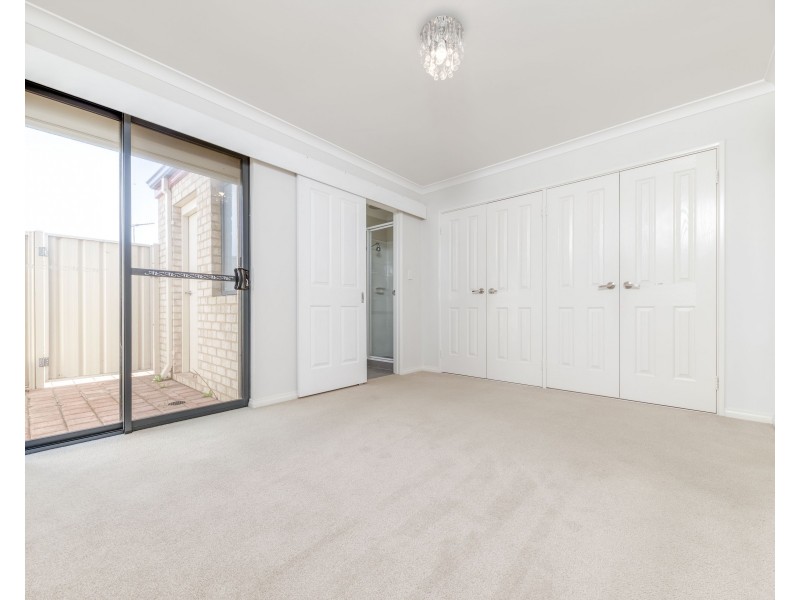 2/3 L’Aquila Circle, Beeliar WA 6164