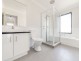 2/3 L’Aquila Circle, Beeliar WA 6164