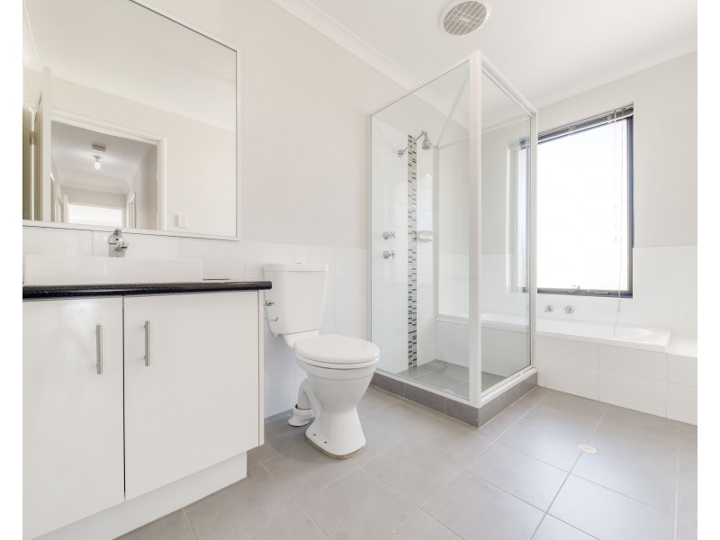 2/3 L’Aquila Circle, Beeliar WA 6164
