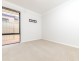 2/3 L’Aquila Circle, Beeliar WA 6164