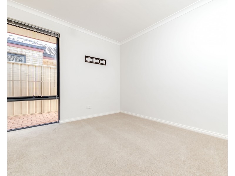 2/3 L’Aquila Circle, Beeliar WA 6164