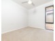 2/3 L’Aquila Circle, Beeliar WA 6164