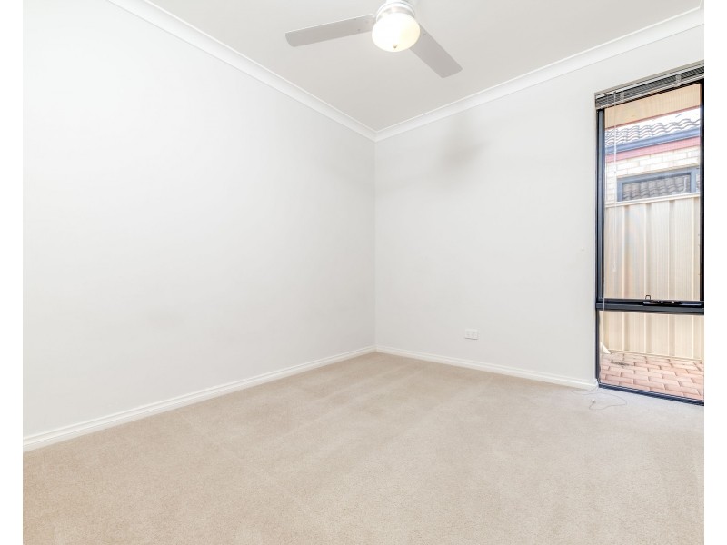 2/3 L’Aquila Circle, Beeliar WA 6164