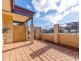 2/3 L’Aquila Circle, Beeliar WA 6164