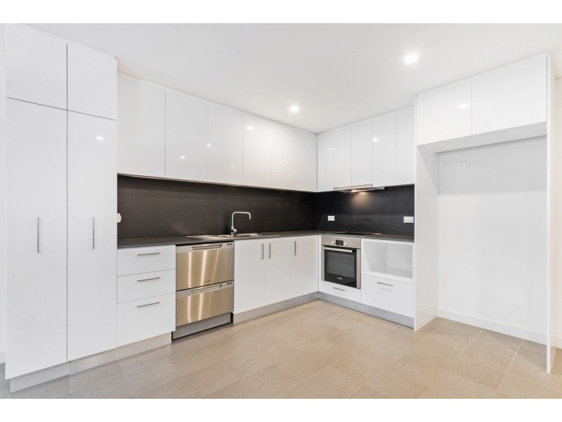 4/20 Medina Parade, North Coogee WA 6163