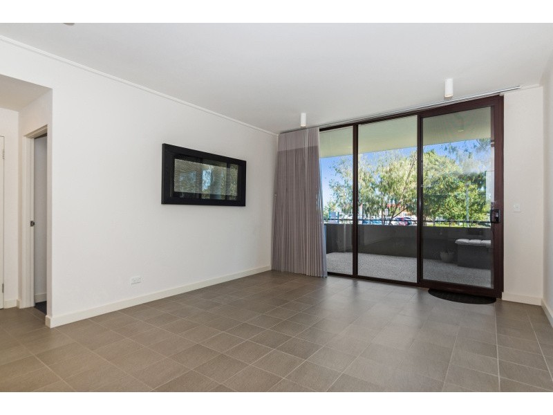 4/20 Medina Parade, North Coogee WA 6163