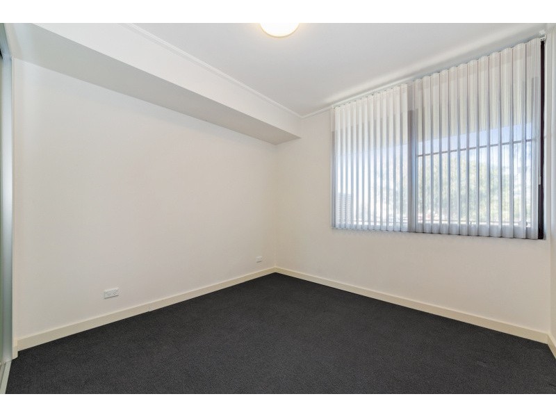 4/20 Medina Parade, North Coogee WA 6163