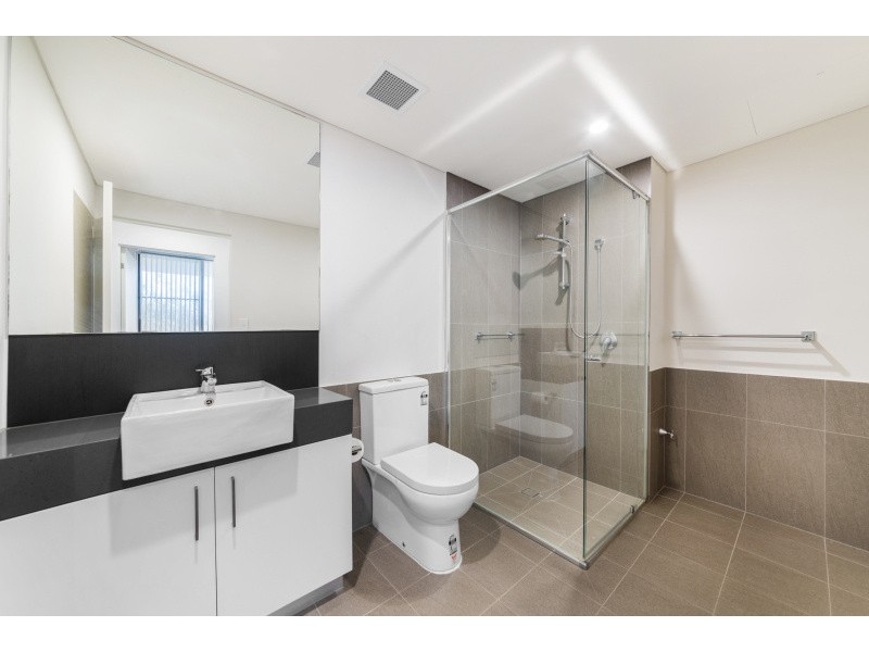 4/20 Medina Parade, North Coogee WA 6163