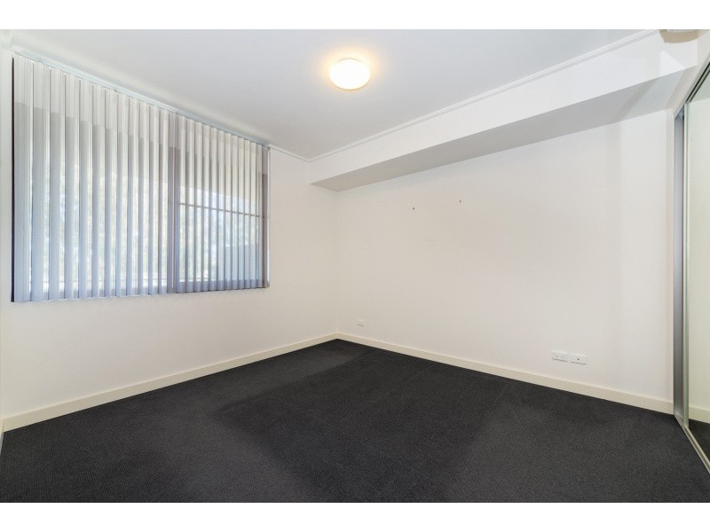 4/20 Medina Parade, North Coogee WA 6163