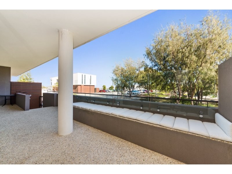 4/20 Medina Parade, North Coogee WA 6163