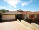 20 Gumina Place, Munster WA 6166