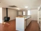20 Gumina Place, Munster WA 6166