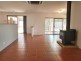 20 Gumina Place, Munster WA 6166