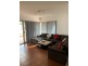 20 Gumina Place, Munster WA 6166