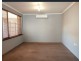 20 Gumina Place, Munster WA 6166