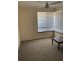 20 Gumina Place, Munster WA 6166