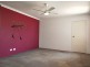 20 Gumina Place, Munster WA 6166