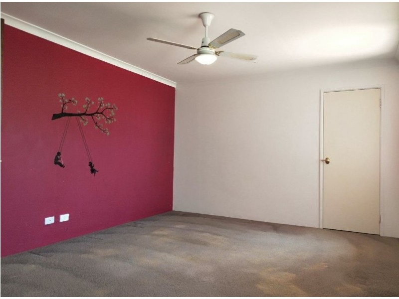 20 Gumina Place, Munster WA 6166