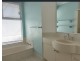 20 Gumina Place, Munster WA 6166