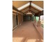 20 Gumina Place, Munster WA 6166