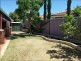 20 Gumina Place, Munster WA 6166