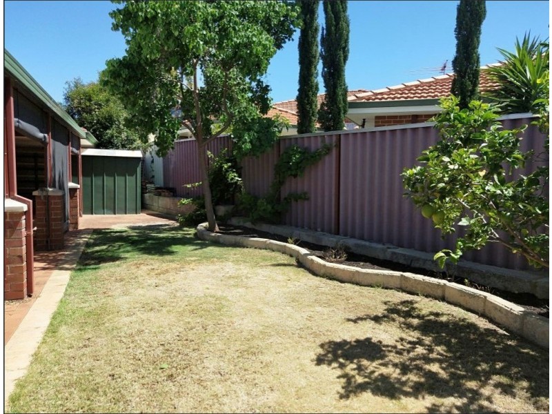 20 Gumina Place, Munster WA 6166