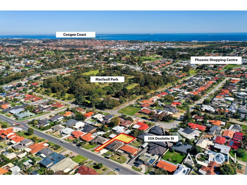 35A Doolette Street, Spearwood WA 6163