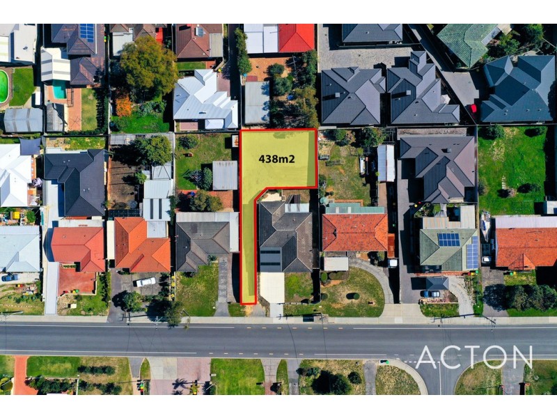 35A Doolette Street, Spearwood WA 6163