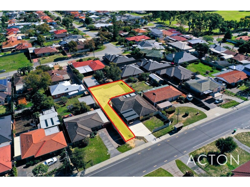 35A Doolette Street, Spearwood WA 6163