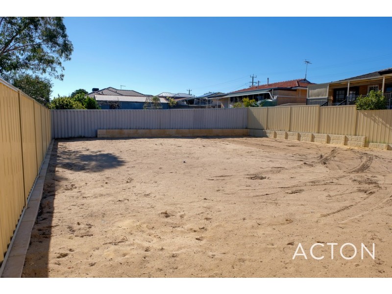 35A Doolette Street, Spearwood WA 6163