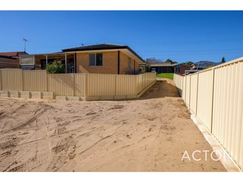 35A Doolette Street, Spearwood WA 6163