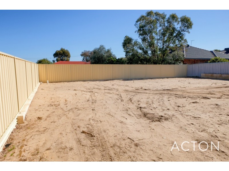35A Doolette Street, Spearwood WA 6163