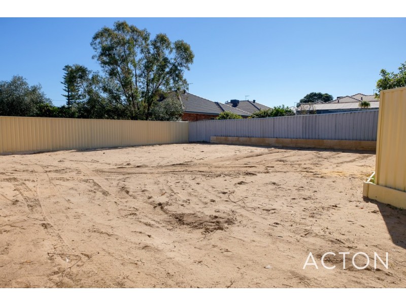 35A Doolette Street, Spearwood WA 6163