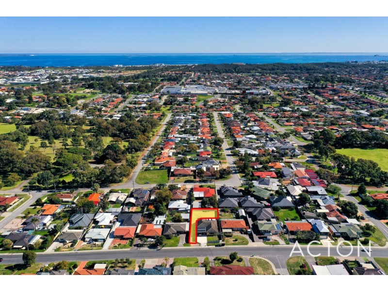 35A Doolette Street, Spearwood WA 6163