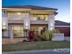 15 Redheart Way, Beeliar WA 6164
