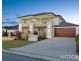 15 Redheart Way, Beeliar WA 6164