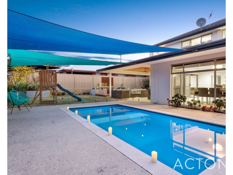 15 Redheart Way, Beeliar WA 6164