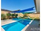 15 Redheart Way, Beeliar WA 6164
