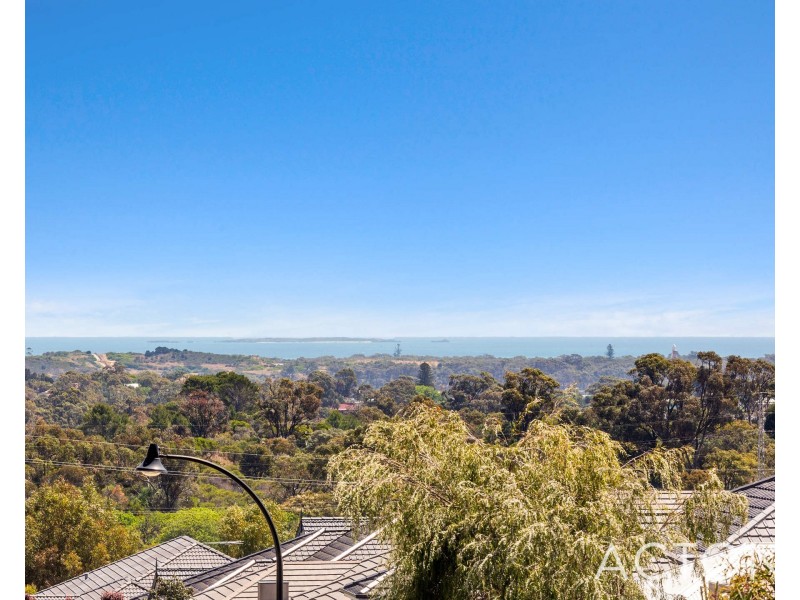 15 Redheart Way, Beeliar WA 6164