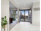15 Redheart Way, Beeliar WA 6164