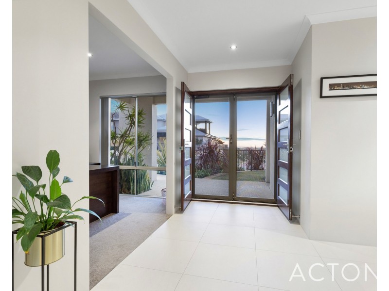 15 Redheart Way, Beeliar WA 6164