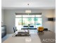 15 Redheart Way, Beeliar WA 6164
