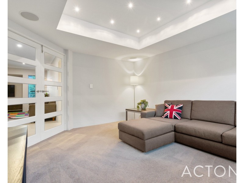 15 Redheart Way, Beeliar WA 6164