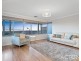 15 Redheart Way, Beeliar WA 6164