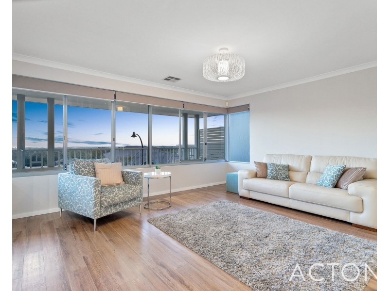 15 Redheart Way, Beeliar WA 6164