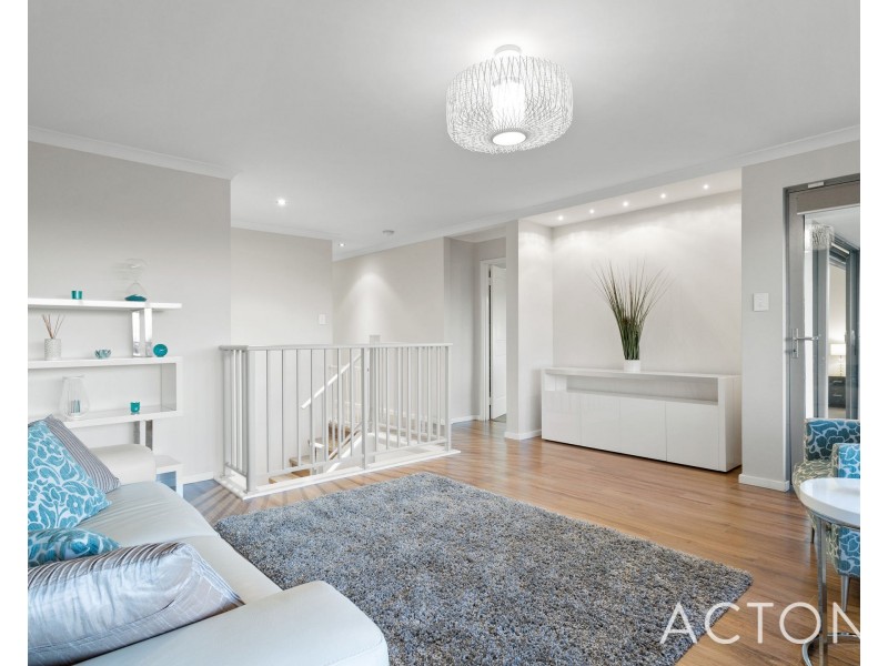 15 Redheart Way, Beeliar WA 6164