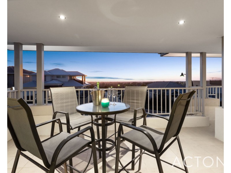 15 Redheart Way, Beeliar WA 6164