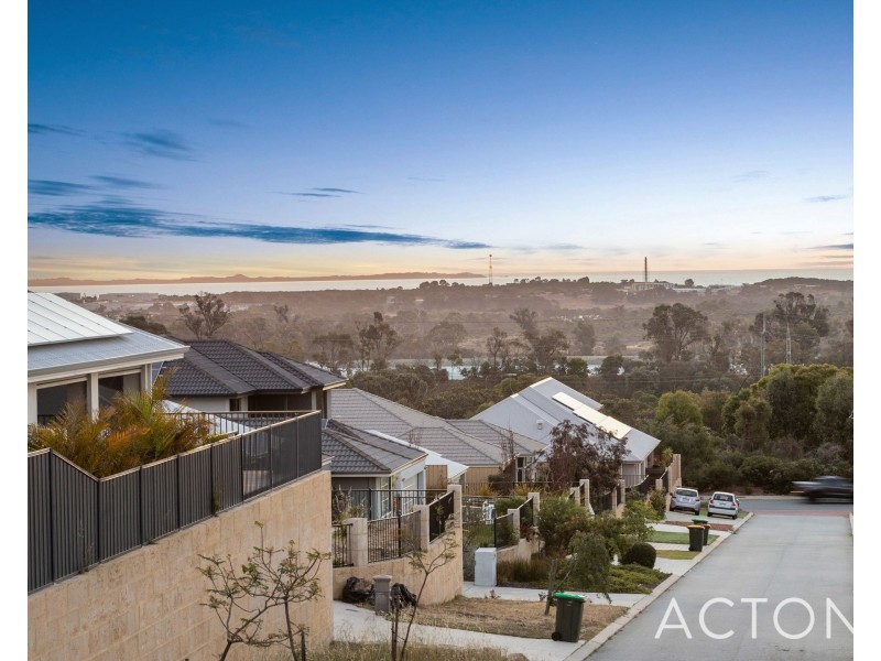 15 Redheart Way, Beeliar WA 6164