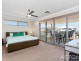 15 Redheart Way, Beeliar WA 6164