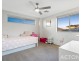 15 Redheart Way, Beeliar WA 6164